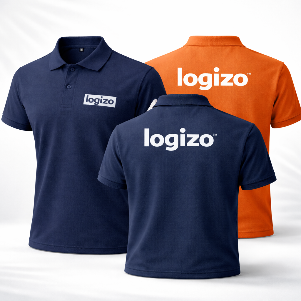 Premium Cotton T-Shirt for Men | Comfortable & Stylish Everyday Wear