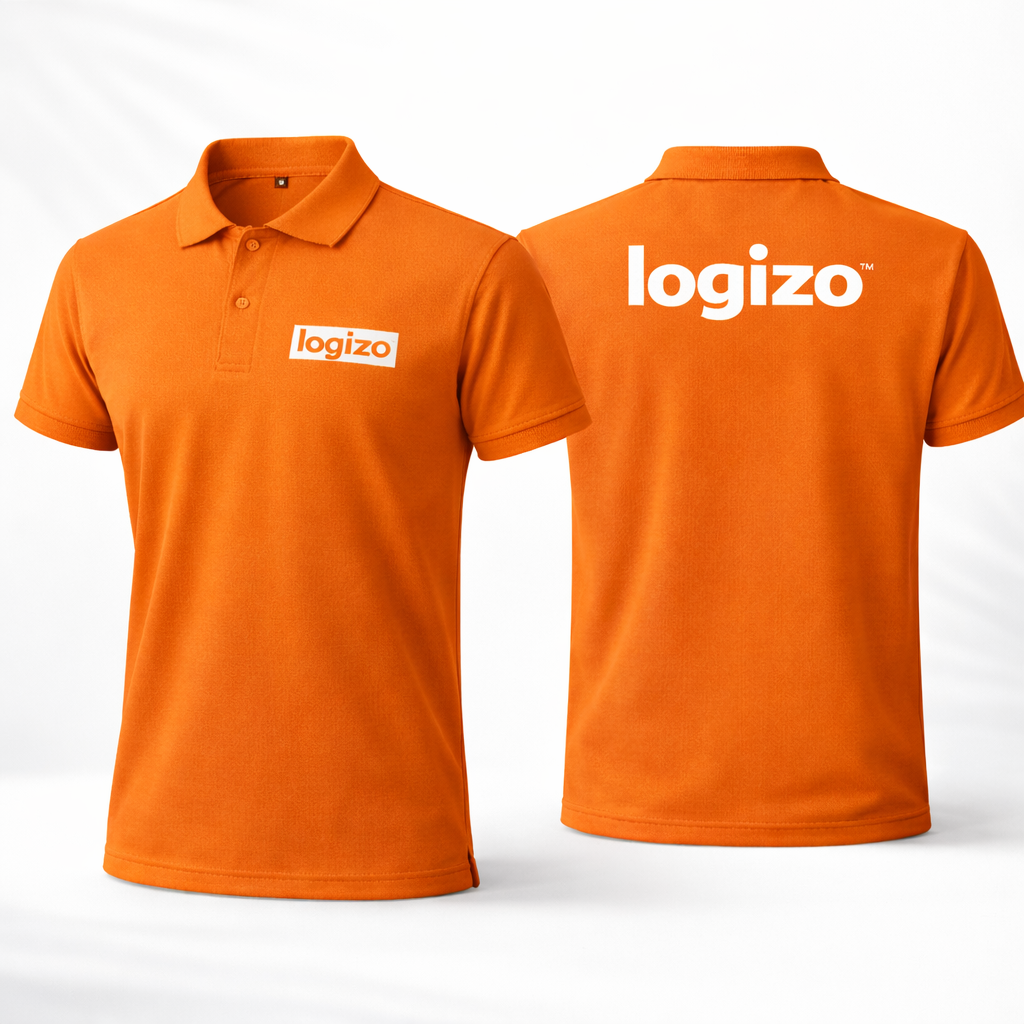 Premium Cotton T-Shirt for Men | Comfortable & Stylish Everyday Wear