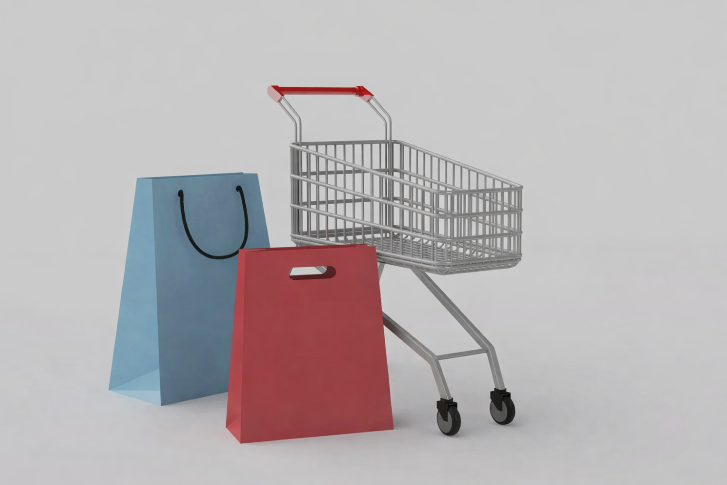 Customer Register Page Image